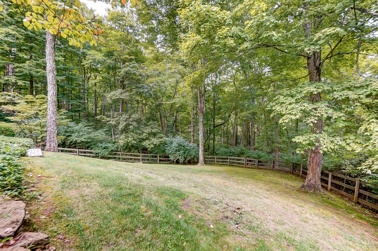 79 Locust Hill Road Cincinnati, OH 45245 - Photo 59 of 68 Gallery Image 59