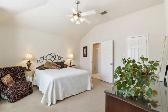 $289,900 | 7027 Raven Cliffs Lane, Spring, TX 77379