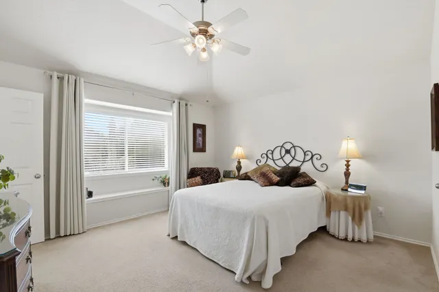 $289,900 | 7027 Raven Cliffs Lane, Spring, TX 77379