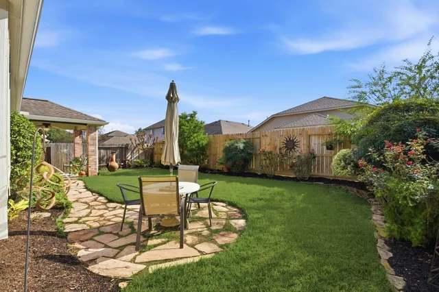 $289,900 | 7027 Raven Cliffs Lane, Spring, TX 77379