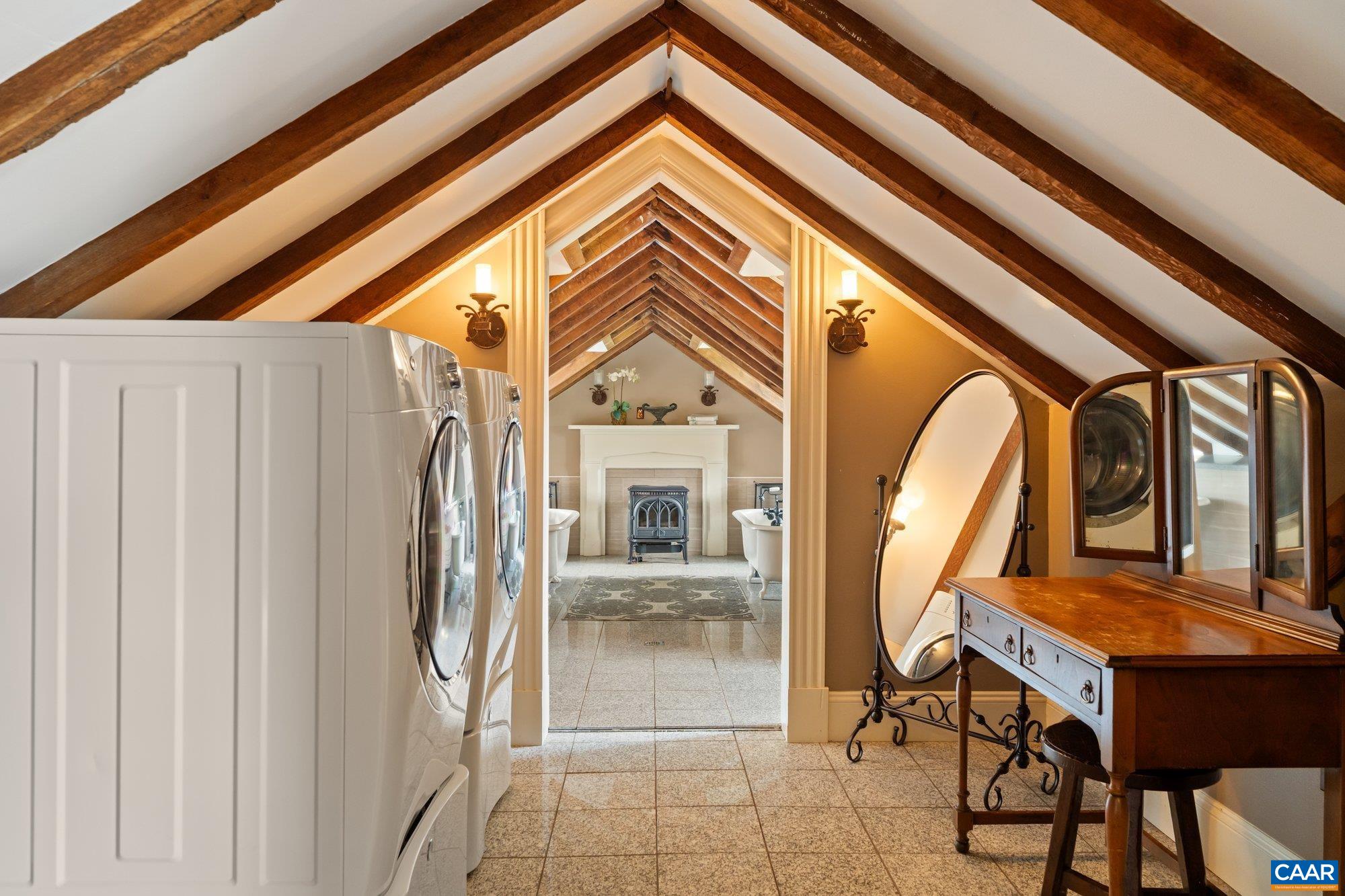 325 B Factory Outlet Drive Max Meadows, VA 24360 - Photo 40 of 66