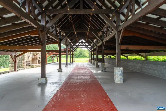 $2,900,000 | 325 B Factory Outlet Drive, Max Meadows, VA 24360