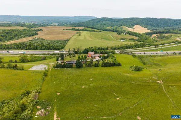 $2,900,000 | 325 B Factory Outlet Drive, Max Meadows, VA 24360