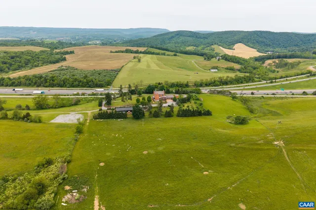$2,900,000 | 325 B Factory Outlet Drive, Max Meadows, VA 24360