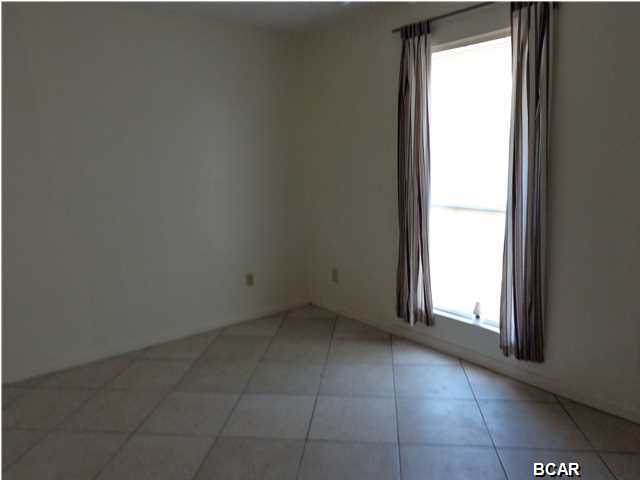 1322 Pinnacle Pines Road Panama City, FL 32404 - Photo 11 of 15