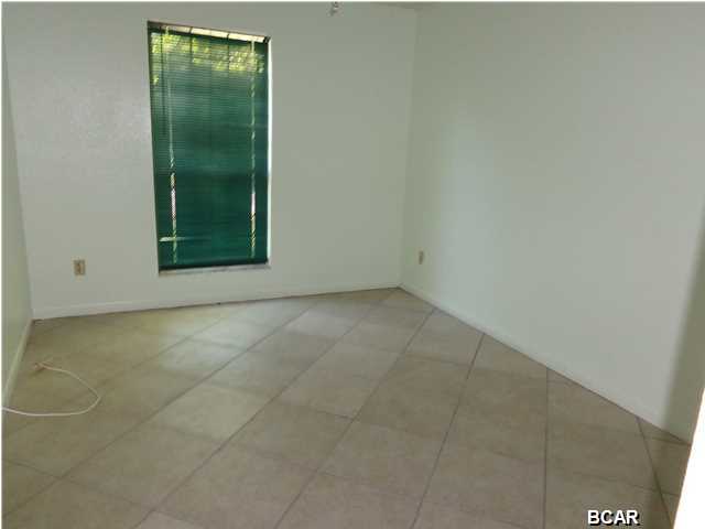 1322 Pinnacle Pines Road Panama City, FL 32404 - Photo 12 of 15