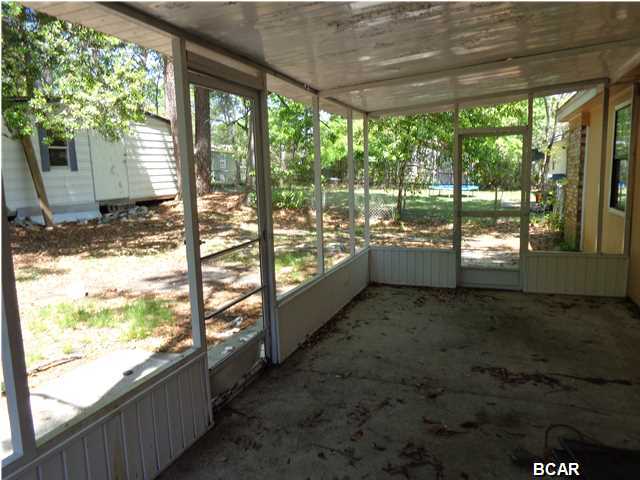 1322 Pinnacle Pines Road Panama City, FL 32404 - Photo 13 of 15