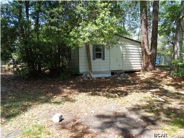 1322 Pinnacle Pines Road Panama City, FL 32404 - Photo 14 of 15