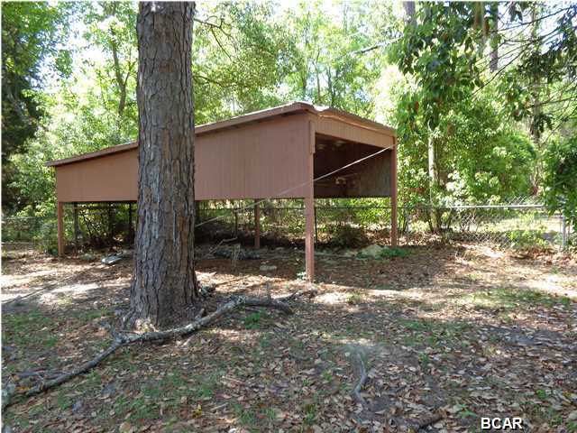 1322 Pinnacle Pines Road Panama City, FL 32404 - Photo 15 of 15