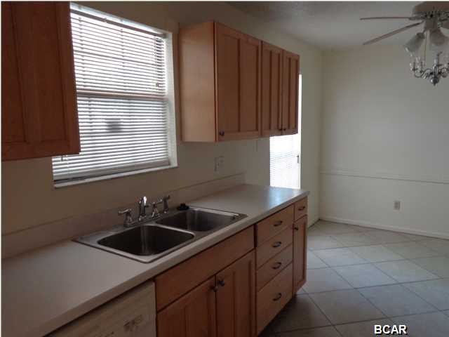 1322 Pinnacle Pines Road Panama City, FL 32404 - Photo 2 of 15