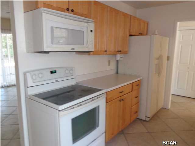 1322 Pinnacle Pines Road Panama City, FL 32404 - Photo 3 of 15