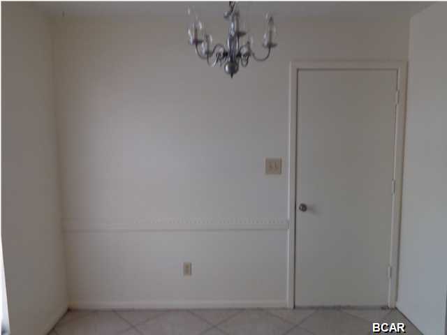 1322 Pinnacle Pines Road Panama City, FL 32404 - Photo 4 of 15