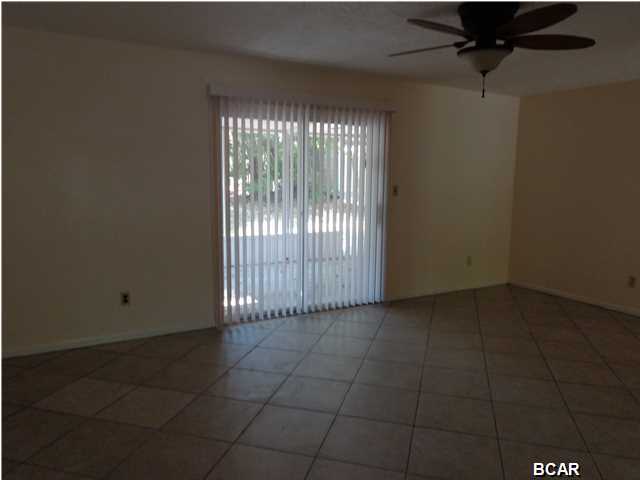 1322 Pinnacle Pines Road Panama City, FL 32404 - Photo 5 of 15