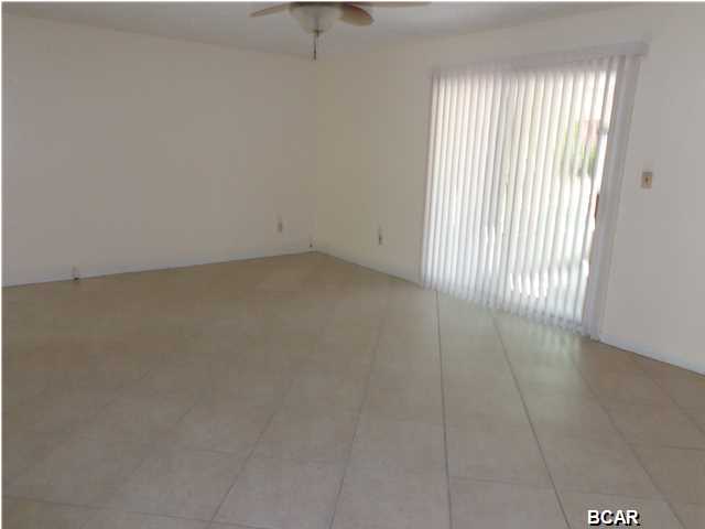 1322 Pinnacle Pines Road Panama City, FL 32404 - Photo 6 of 15