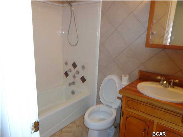 1322 Pinnacle Pines Road Panama City, FL 32404 - Photo 7 of 15