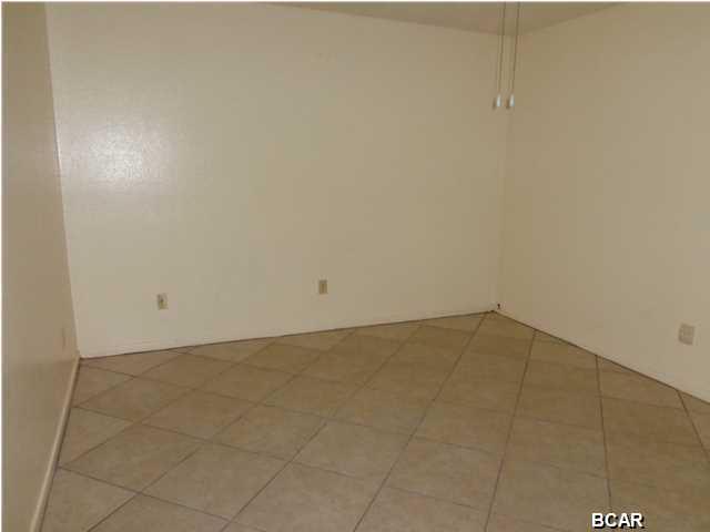 1322 Pinnacle Pines Road Panama City, FL 32404 - Photo 8 of 15