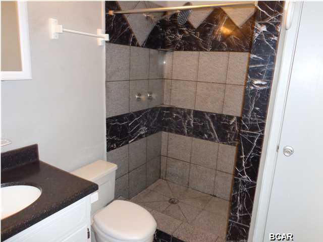 1322 Pinnacle Pines Road Panama City, FL 32404 - Photo 9 of 15