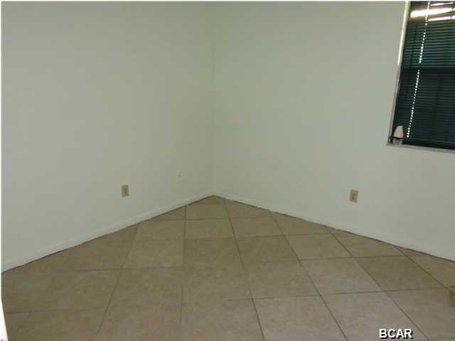 1322 Pinnacle Pines Road Panama City, FL 32404 - Photo 10 of 15