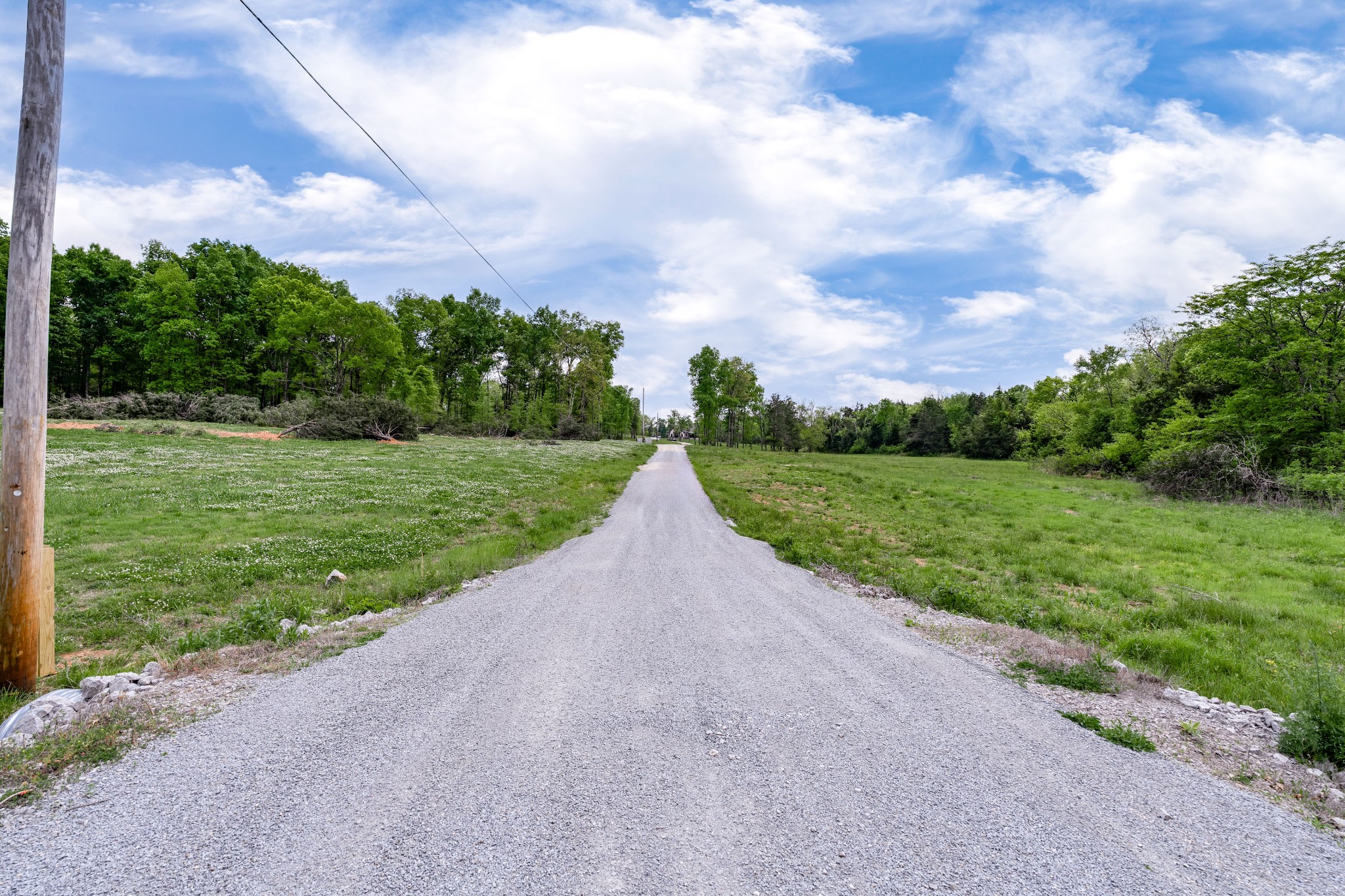 2064 Lasea Road Spring Hill, TN 37174 - Photo 78 of 94