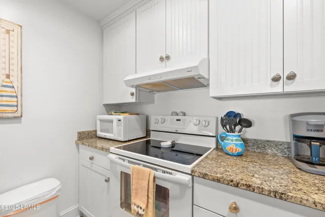 $255,000 | 2 Harbor Drive, Unit L205, St. Helena Island, SC 29920