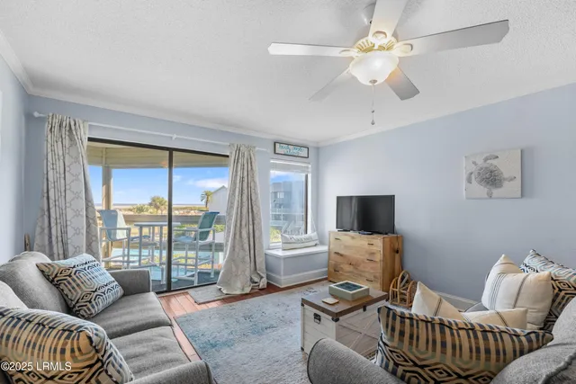 $255,000 | 2 Harbor Drive, Unit L205, St. Helena Island, SC 29920