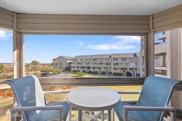 $255,000 | 2 Harbor Drive, Unit L205, St. Helena Island, SC 29920