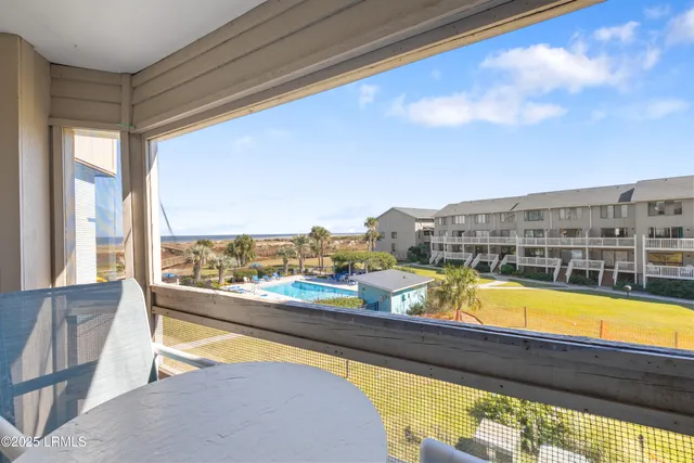 $255,000 | 2 Harbor Drive, Unit L205, St. Helena Island, SC 29920