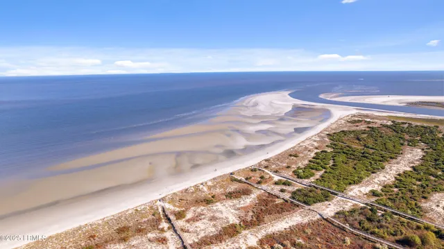 $255,000 | 2 Harbor Drive, Unit L205, St. Helena Island, SC 29920