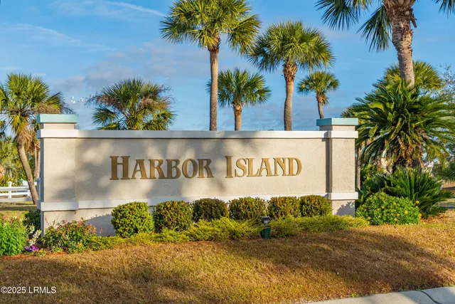 $255,000 | 2 Harbor Drive, Unit L205, St. Helena Island, SC 29920