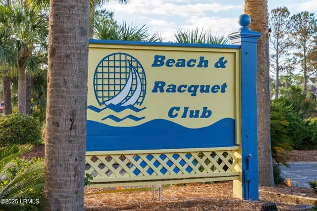 $255,000 | 2 Harbor Drive, Unit L205, St. Helena Island, SC 29920