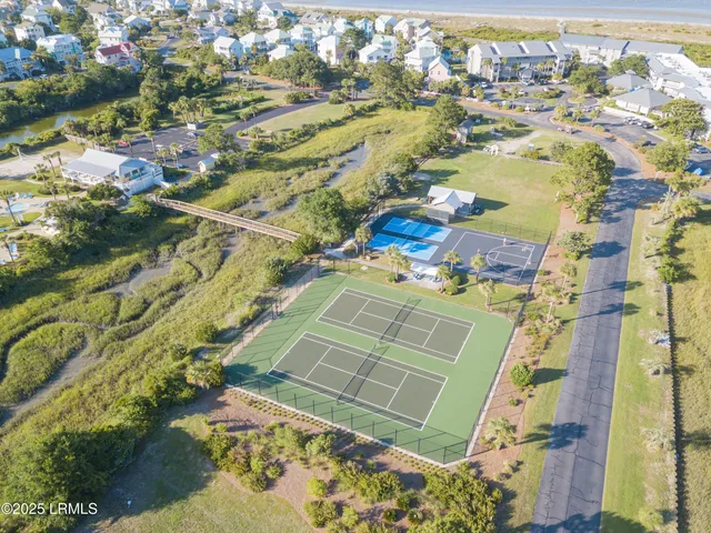 $255,000 | 2 Harbor Drive, Unit L205, St. Helena Island, SC 29920