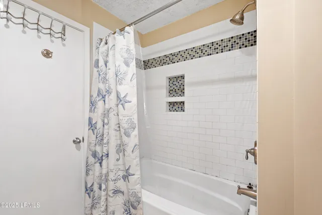 $255,000 | 2 Harbor Drive, Unit L205, St. Helena Island, SC 29920