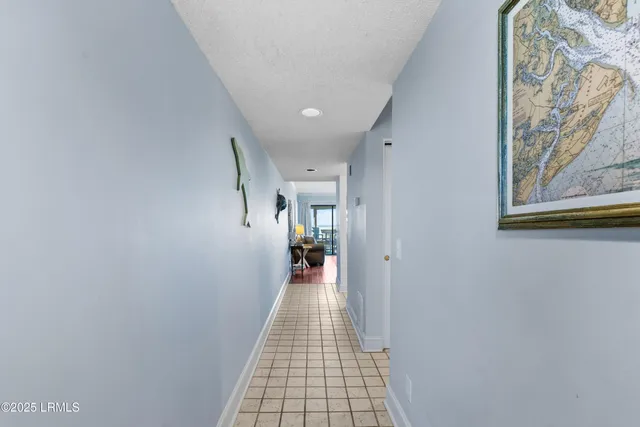 $255,000 | 2 Harbor Drive, Unit L205, St. Helena Island, SC 29920