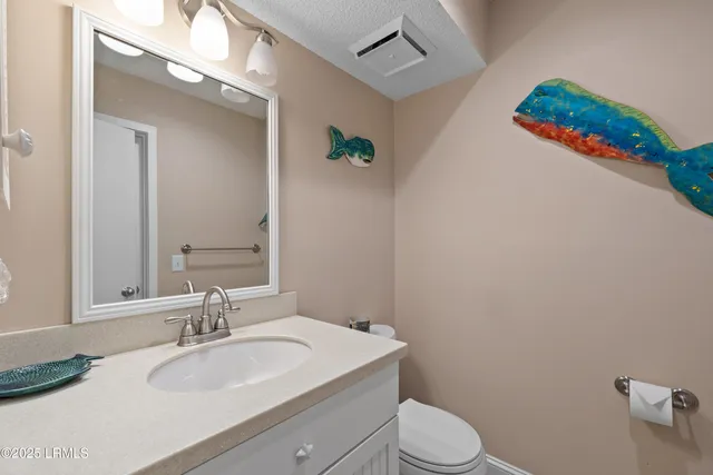 $255,000 | 2 Harbor Drive, Unit L205, St. Helena Island, SC 29920