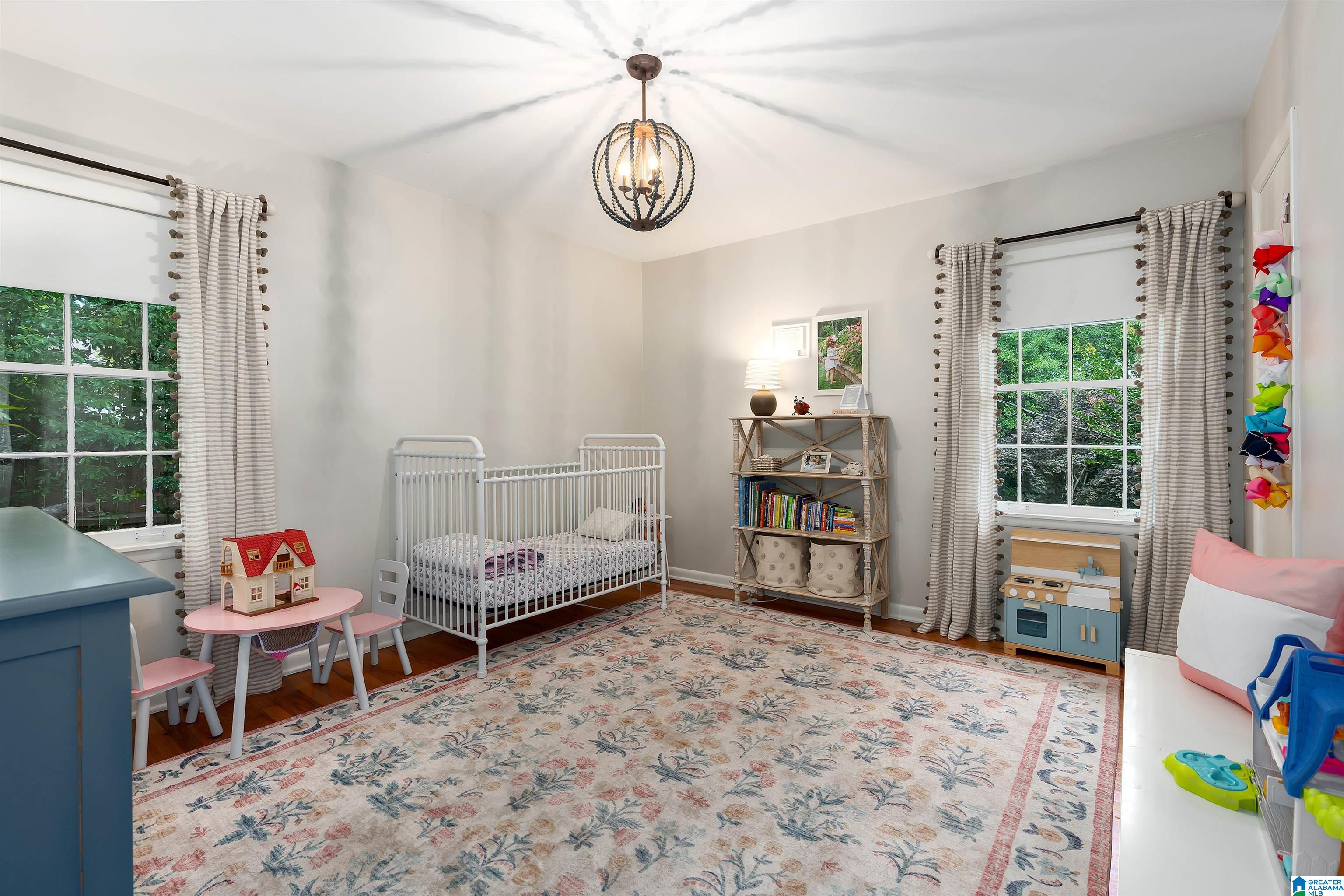 709 Rockbridge Road Birmingham, AL 35216 - Photo 22 of 33