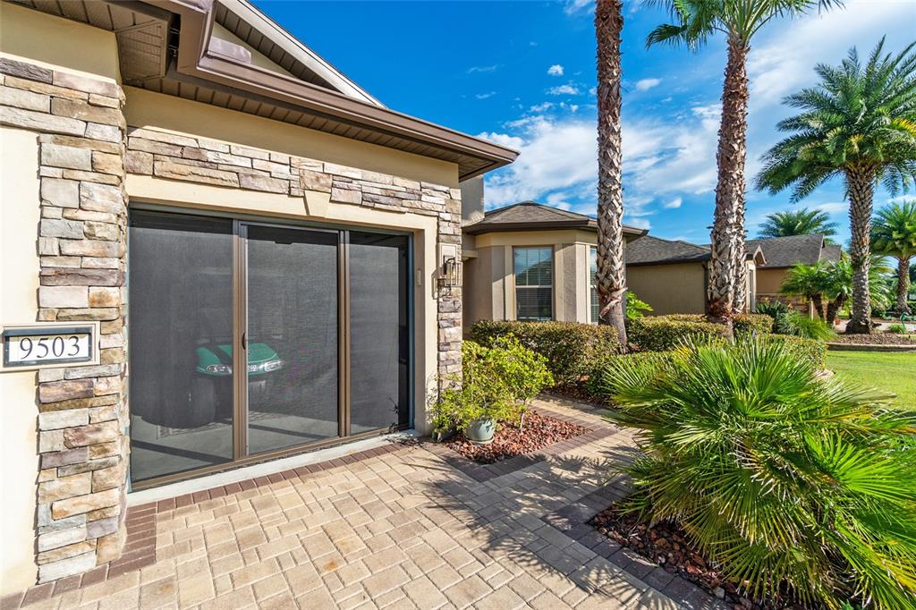 9503 Southwest 70th Loop Ocala, FL 34481 - Photo 59 of 68 Gallery Image 59
