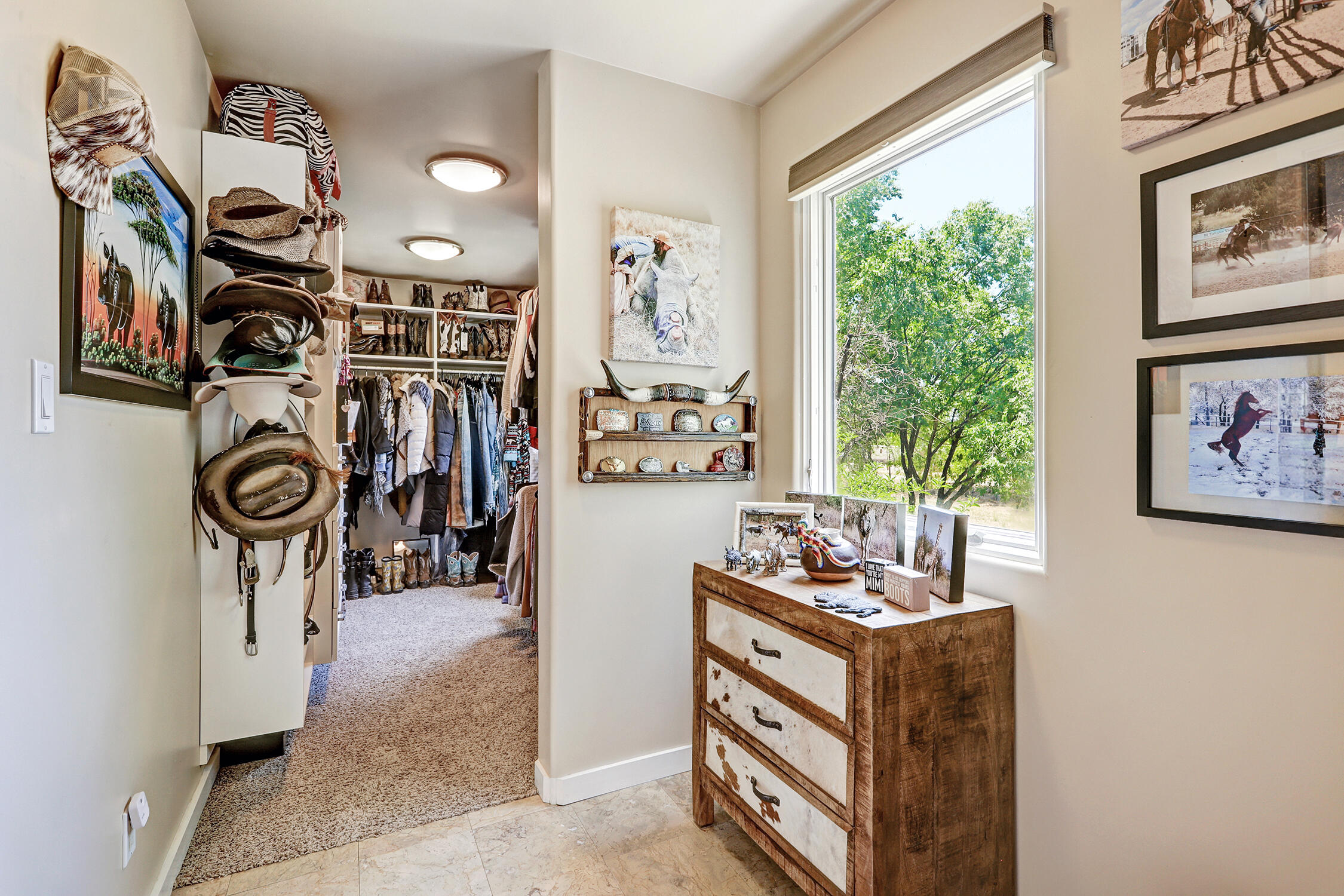 119 Railcar Road Corrales, NM 87048 - Photo 39 of 65 Gallery Image 39
