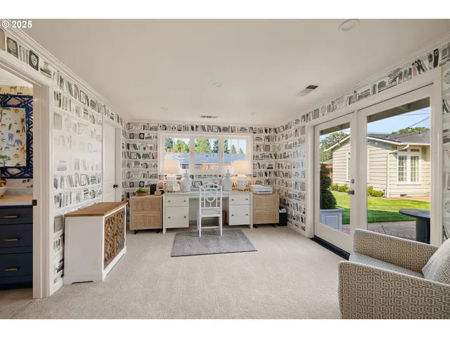 $1,395,000 | 2107 Bedford Way, Eugene, OR 97401