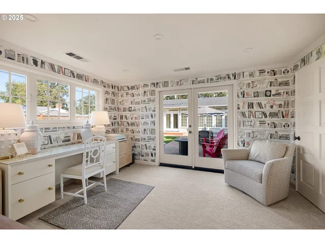 $1,395,000 | 2107 Bedford Way, Eugene, OR 97401