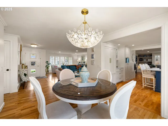 $1,395,000 | 2107 Bedford Way, Eugene, OR 97401