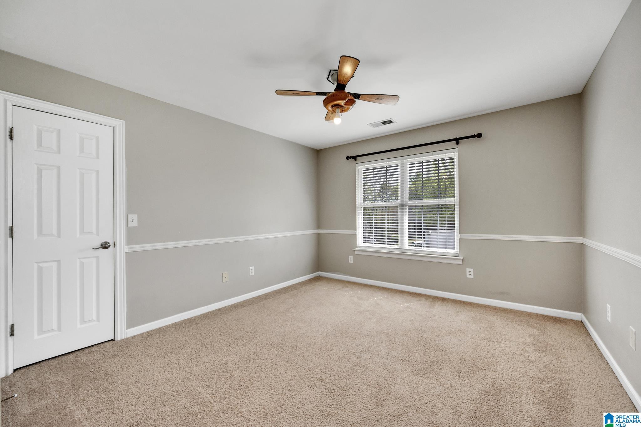 1039 Oak Meadows Road Birmingham, AL 35242 - Photo 9 of 19