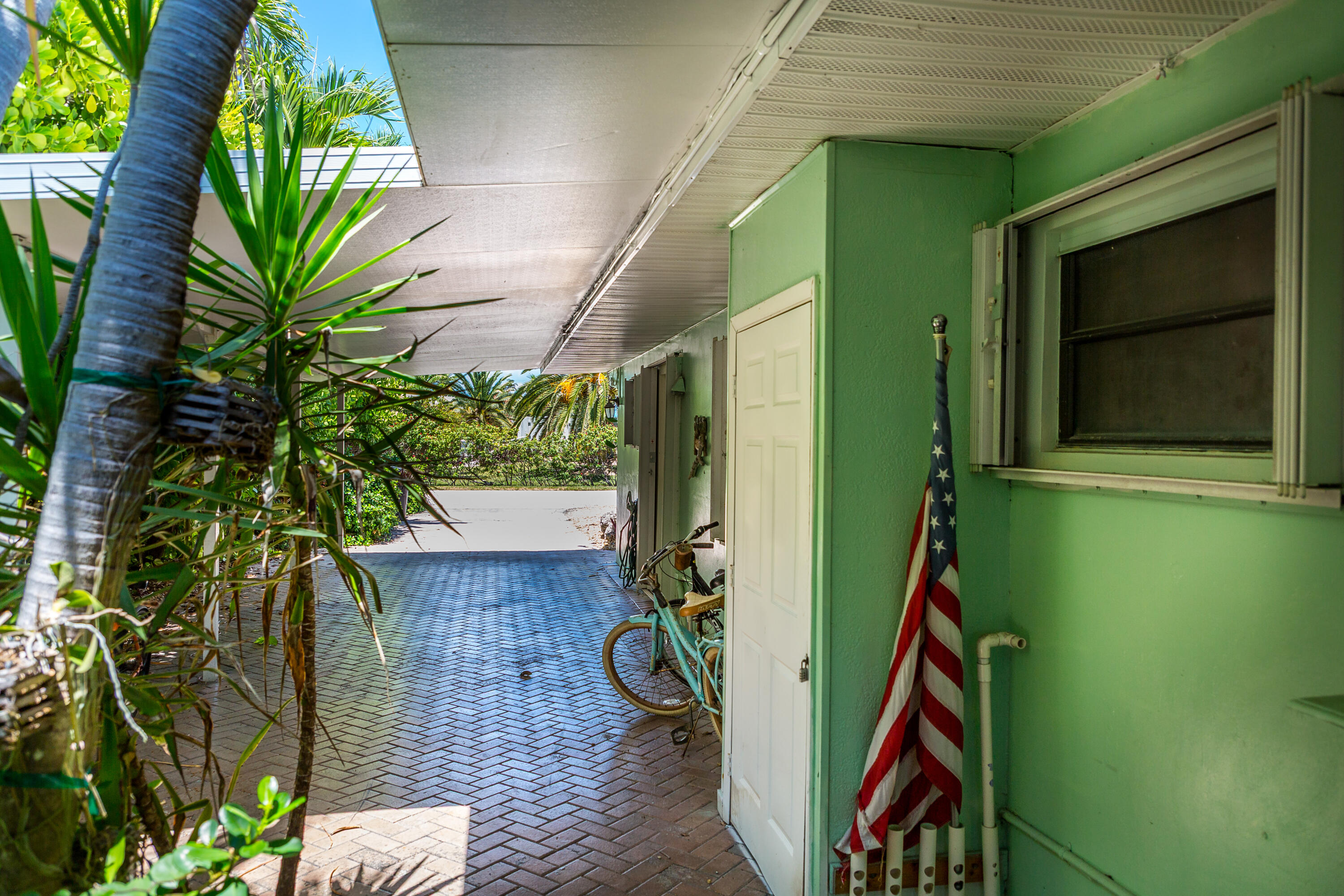 440 11th Street Key Colony Beach, FL 33051 - Photo 29 of 45 A85A5162