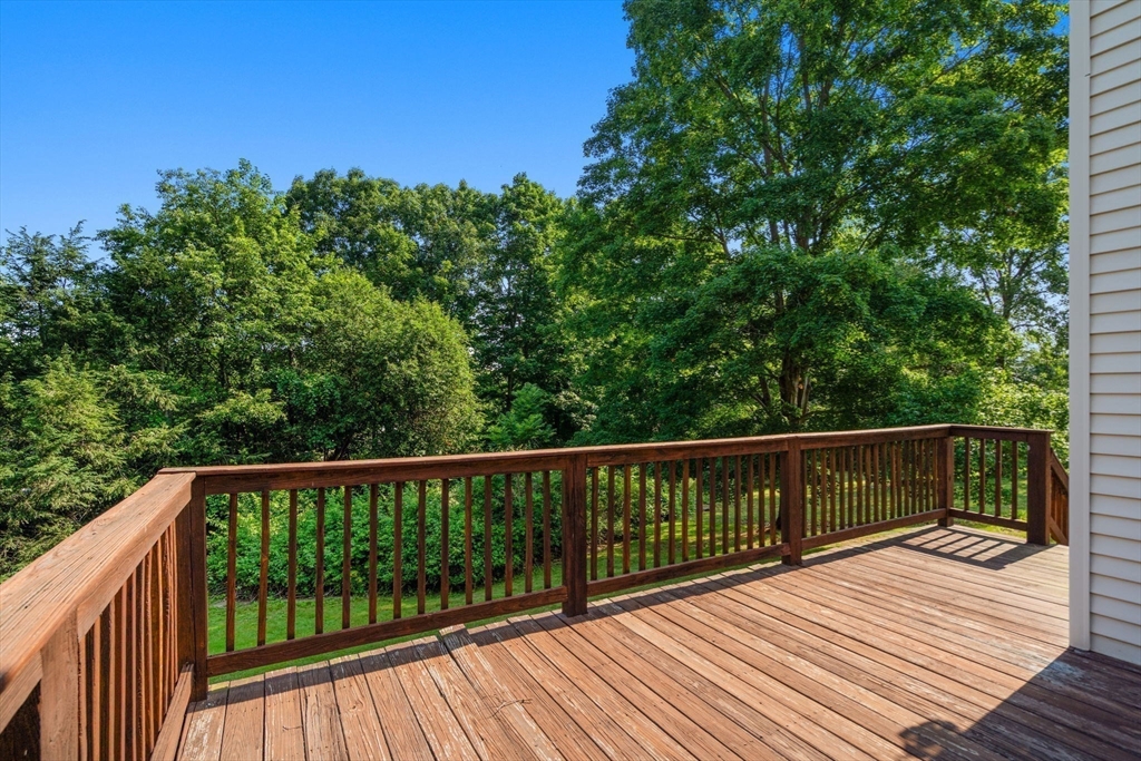 43 Bowditch Road Boston, MA 02130 - Photo 8 of 21