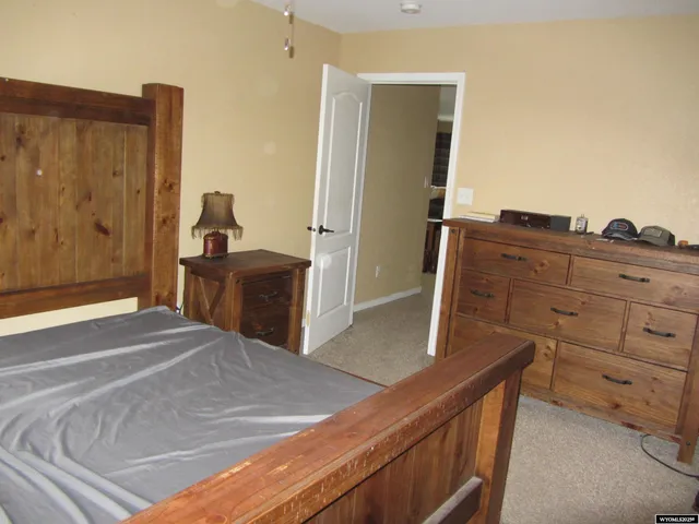 $420,000 | 928 Meadowlark Drive, Douglas, WY 82633