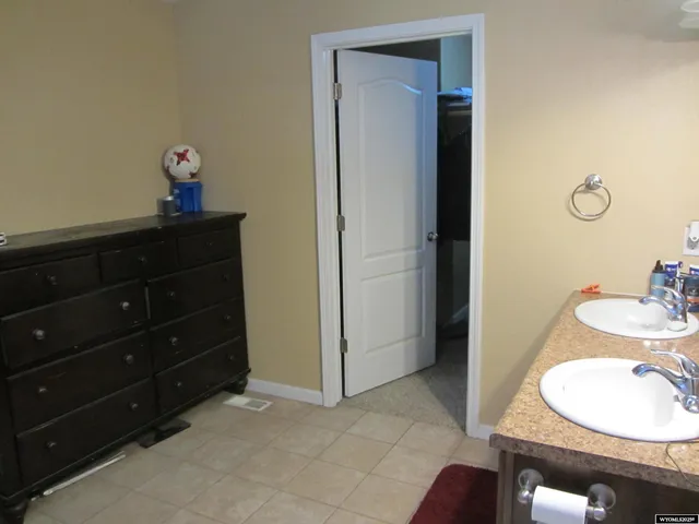 $420,000 | 928 Meadowlark Drive, Douglas, WY 82633