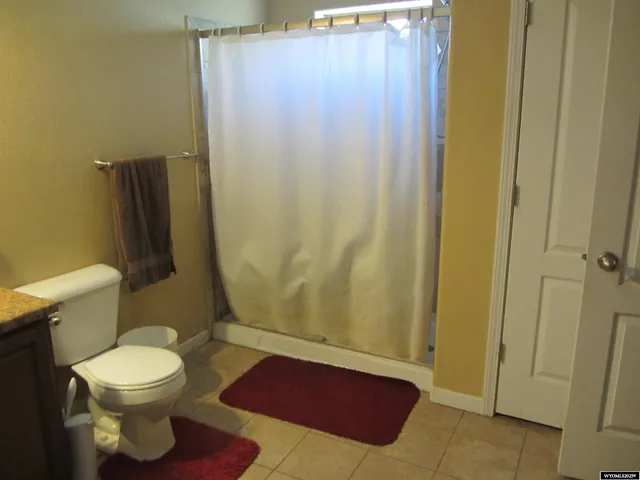 $420,000 | 928 Meadowlark Drive, Douglas, WY 82633