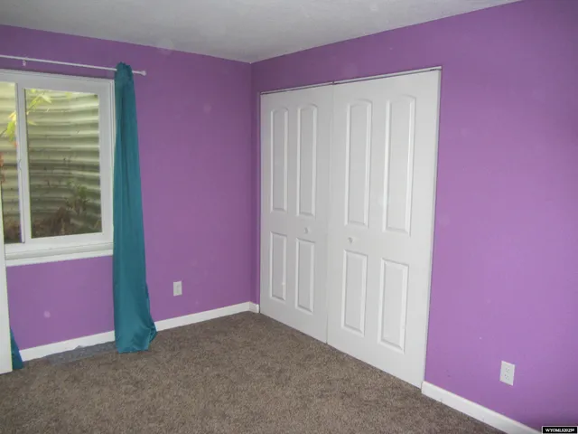 $420,000 | 928 Meadowlark Drive, Douglas, WY 82633