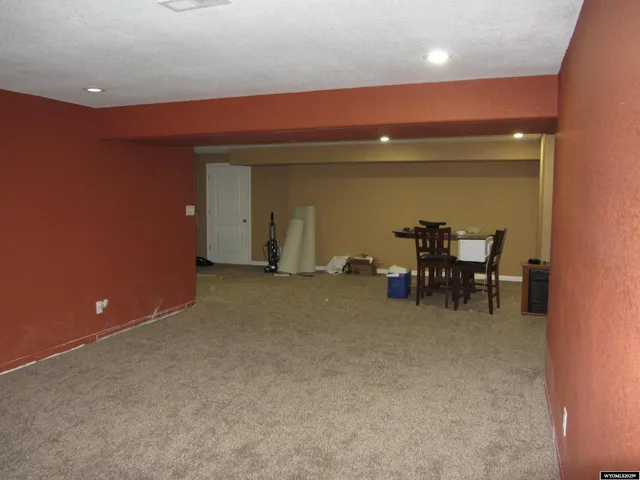 $420,000 | 928 Meadowlark Drive, Douglas, WY 82633