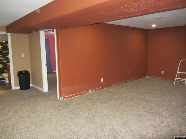 $420,000 | 928 Meadowlark Drive, Douglas, WY 82633