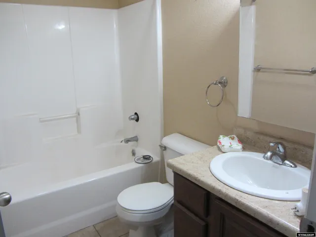 $420,000 | 928 Meadowlark Drive, Douglas, WY 82633